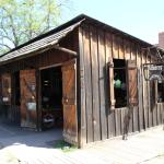 IMG_7856 (May 28, 2024)